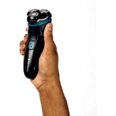 Электробритва Remington R1000 Style (R1000)