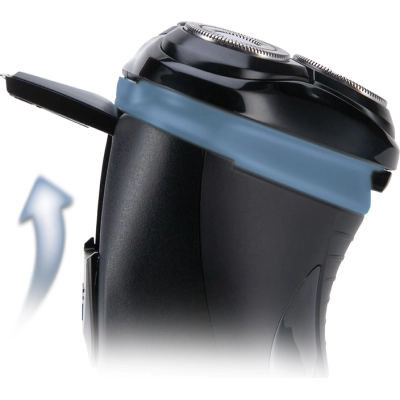 Электробритва Remington R1000 Style (R1000)