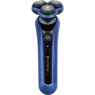 Электробритва Remington XR1775 X7 Limitless X (XR1775)
