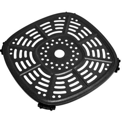 Мультипечь Panasonic NF-CC600ATS