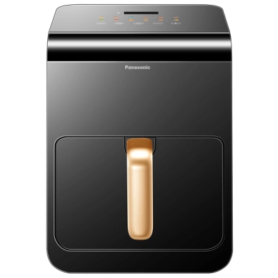 Мультипечь Panasonic NF-CC600ATS