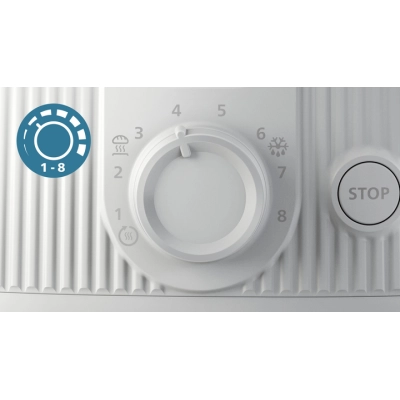 Тостер Philips HD2511/00