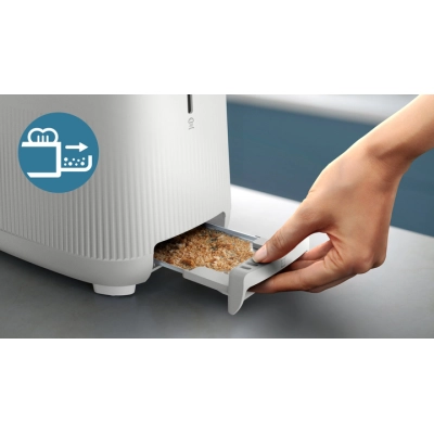 Тостер Philips HD2511/00