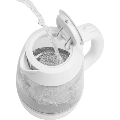 Электрочайник Sencor SWK 7300WH (SWK7300WH)