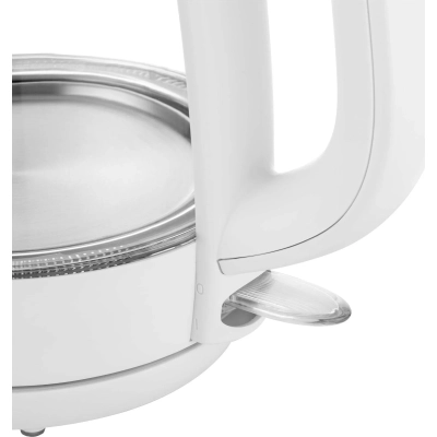 Электрочайник Sencor SWK 7300WH (SWK7300WH)