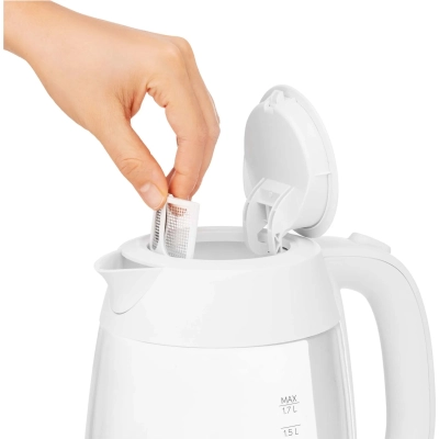 Электрочайник Sencor SWK 7300WH (SWK7300WH)