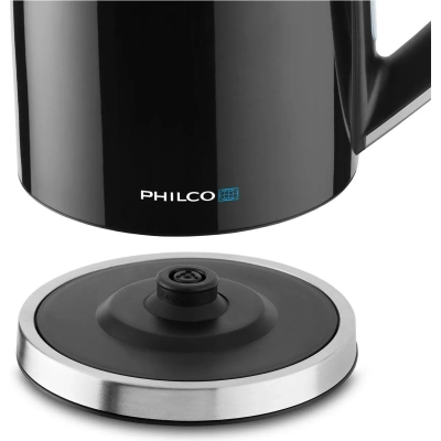 Электрочайник Philco PHWK 1702