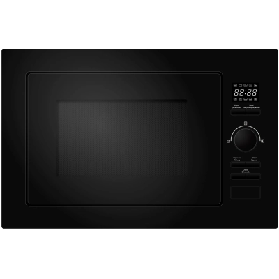 Микроволновая печь Interline MWG 725 ESA BB