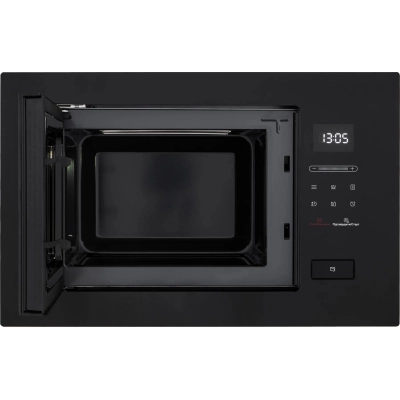 Микроволновая печь Interline MWG 926 SEF BA