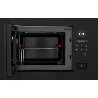 Микроволновая печь Interline MWG 926 SEF BA