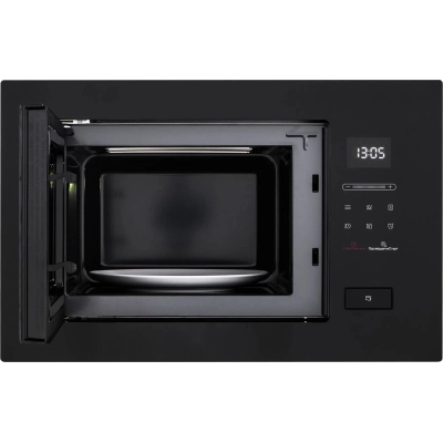 Микроволновая печь Interline MWG 926 SEF BA
