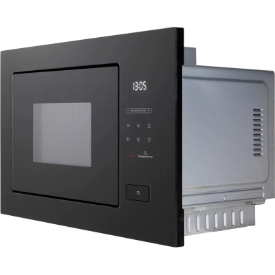 Микроволновая печь Interline MWG 926 SEF BA