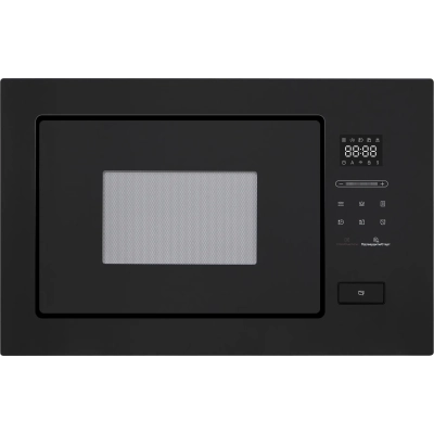 Микроволновая печь Interline MWG 926 SEF BA