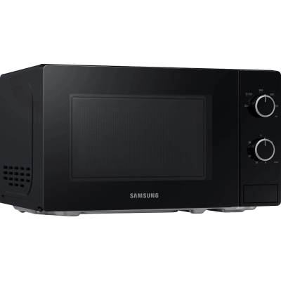Мікрохвильова піч Samsung MS 20 A 3010AL/UA (MS20A3010AL/UA)