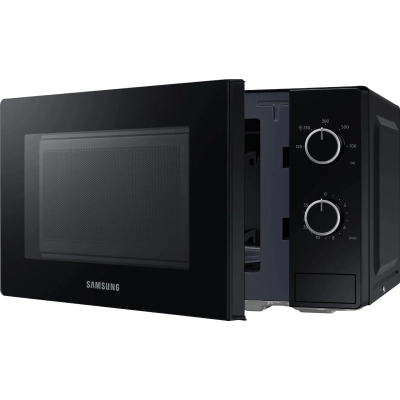 Микроволновая печь Samsung MS 20 A 3010AL/UA (MS20A3010AL/UA)