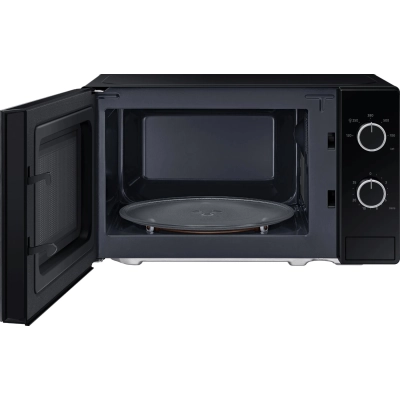 Микроволновая печь Samsung MS 20 A 3010AL/UA (MS20A3010AL/UA)