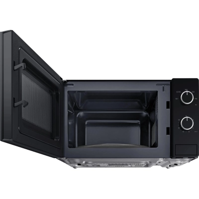 Микроволновая печь Samsung MS 20 A 3010AL/UA (MS20A3010AL/UA)