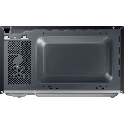 Микроволновая печь Samsung MS 20 A 3010AL/UA (MS20A3010AL/UA)