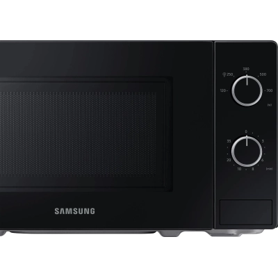 Микроволновая печь Samsung MS 20 A 3010AL/UA (MS20A3010AL/UA)