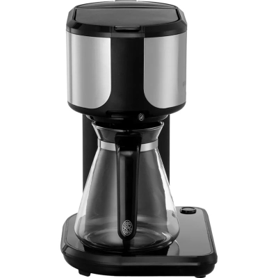 Капельная кофеварка Russell Hobbs Attentiv (26840-56)