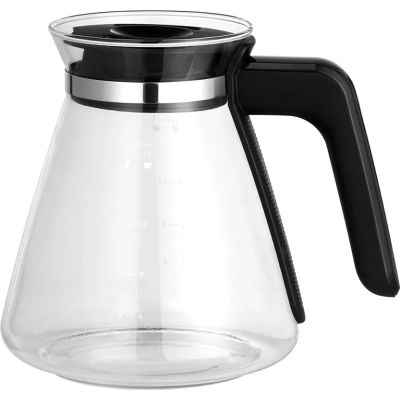 Капельная кофеварка Russell Hobbs Attentiv (26840-56)