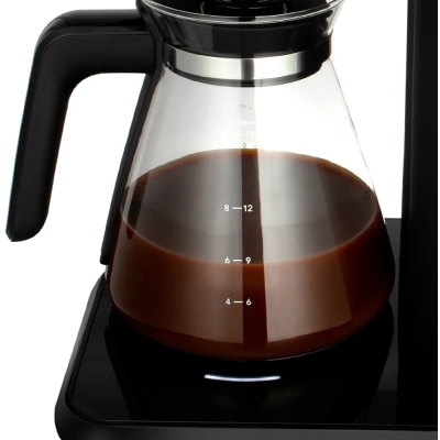 Капельная кофеварка Russell Hobbs Attentiv (26840-56)