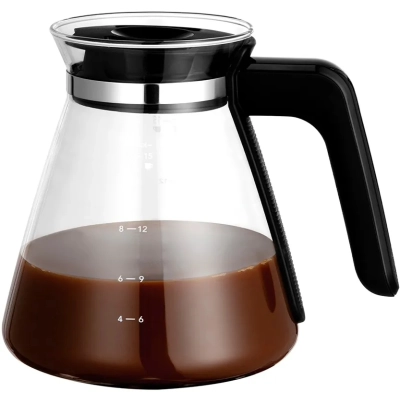 Капельная кофеварка Russell Hobbs Attentiv (26840-56)