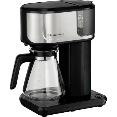 Капельная кофеварка Russell Hobbs Attentiv (26840-56)