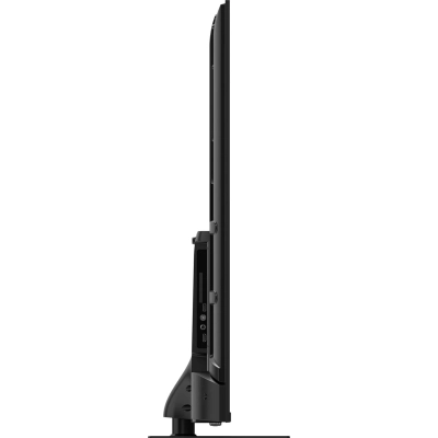 Телевизор THOMSON 65QG7C14