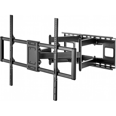 Кронштейн ITech PTRB-95