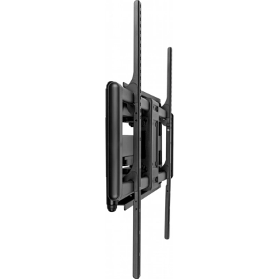 Кронштейн ITech PTRB-95