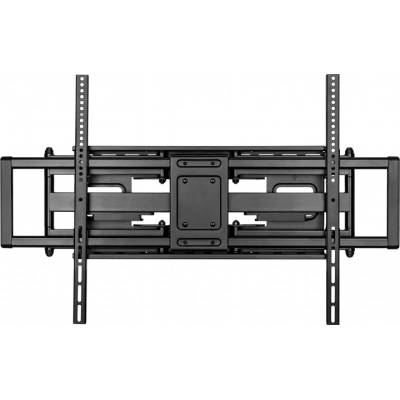 Кронштейн ITech PTRB-95