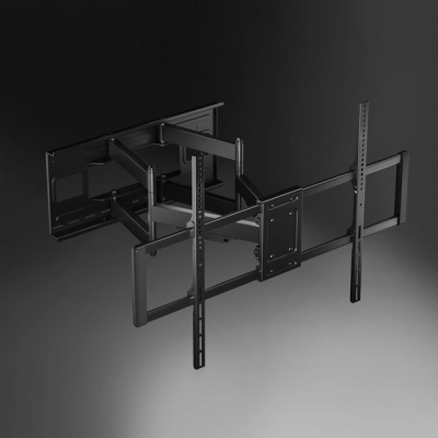 Кронштейн ITech PTRB-95