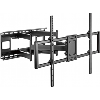 Кронштейн ITech PTRB-95