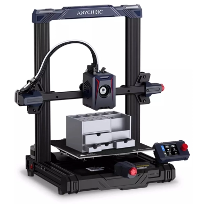 3D-принтер Anycubic Kobra 2 Neo (KNVA0BK-Y-O)