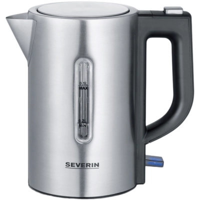 Электрочайник Severin WK 3647