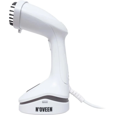 Отпариватель для одежды Noveen HGS340