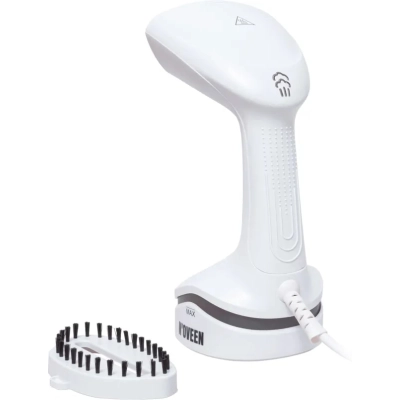 Отпариватель для одежды Noveen HGS340