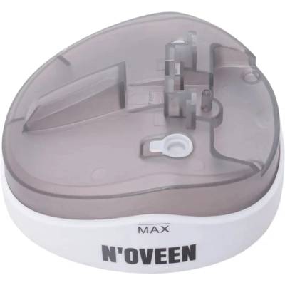 Отпариватель для одежды Noveen HGS340