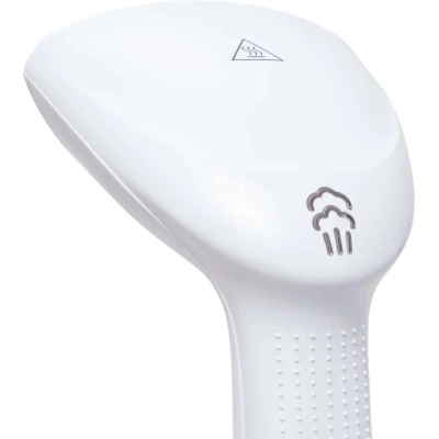 Отпариватель для одежды Noveen HGS340