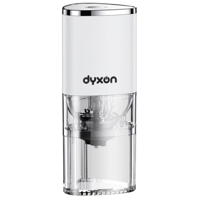 Кофемолка DYXON MEGAGRIND 155 White (DXNKMMGGD155W)