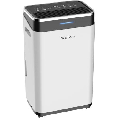 Осушитель воздуха WetAir WAD-B25L