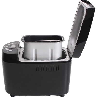 Хлебопечка PRIME Technics PBM 1528 B