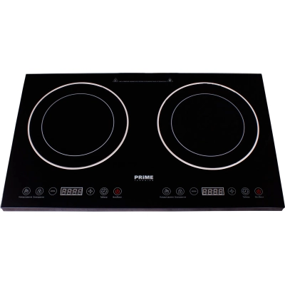 Настольная плита PRIME Technics PHC 3628 GB