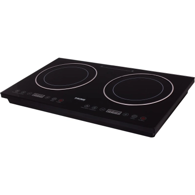 Настольная плита PRIME Technics PHC 3628 GB