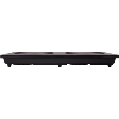 Настольная плита PRIME Technics PHC 3628 GB