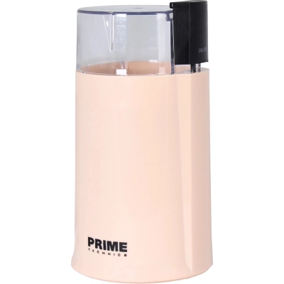 Кофемолка PRIME Technics PCG 1850 BE