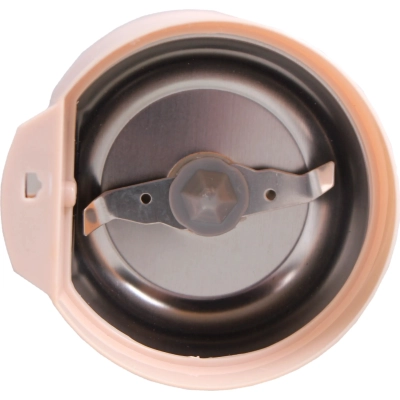 Кофемолка PRIME Technics PCG 1850 BE