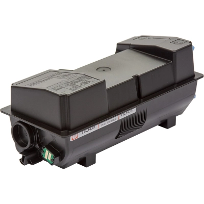 Тонер-картридж BASF Kyocera TK-3430/1T0C0W0NL0 Mita Ecosys PA5500x (KT-TK3430)