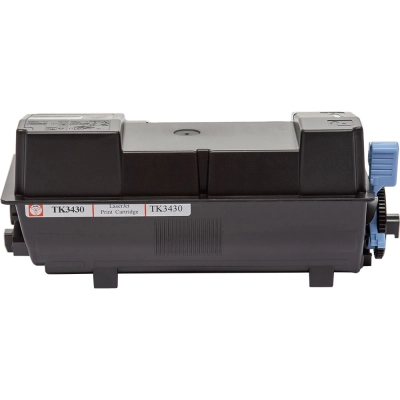 Тонер-картридж BASF Kyocera TK-3430/1T0C0W0NL0 Mita Ecosys PA5500x (KT-TK3430)